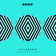 Home & High by Stil & Bense album cover