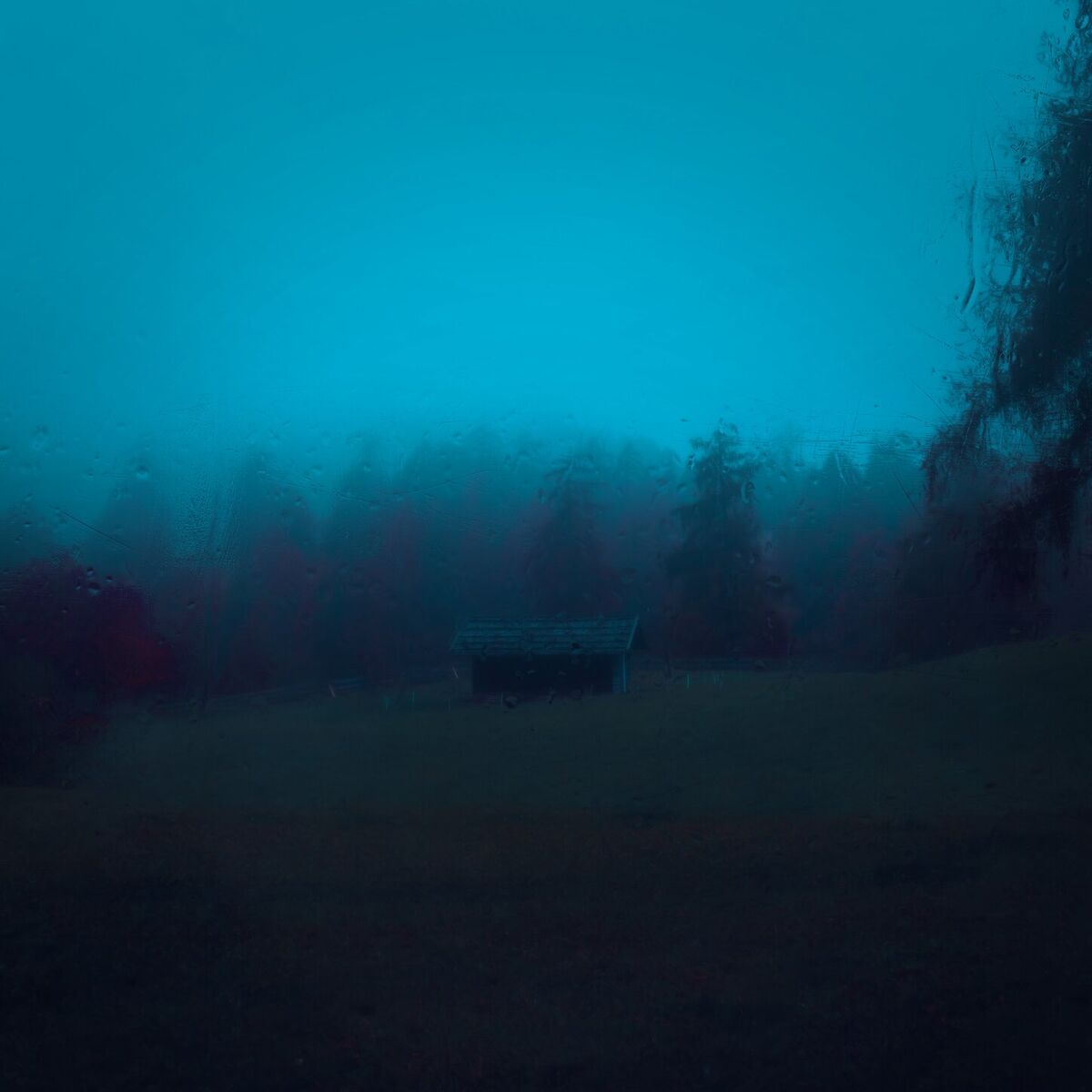 Album cover of sleepless (Piano Version)