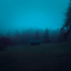 music cover