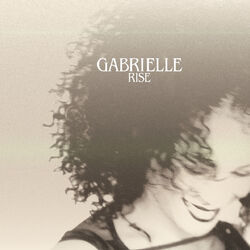 Rise