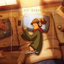 music cover