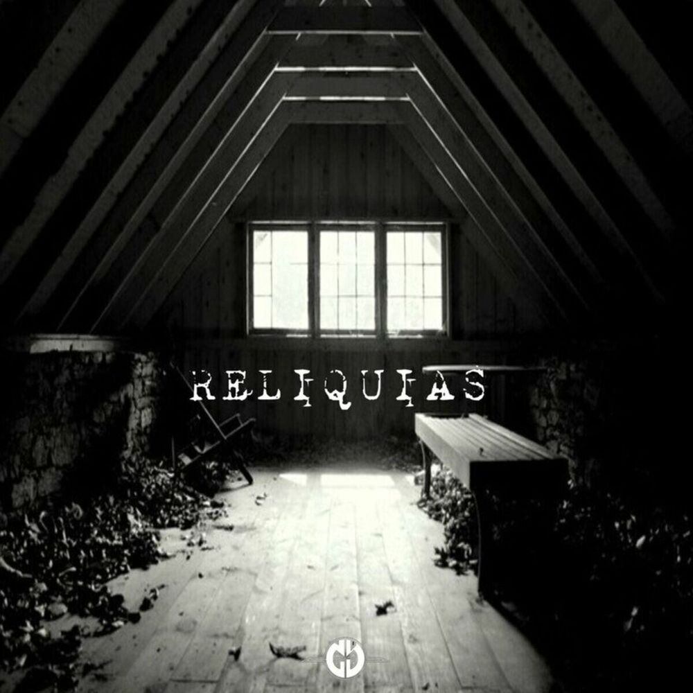 Picture of Reliquias