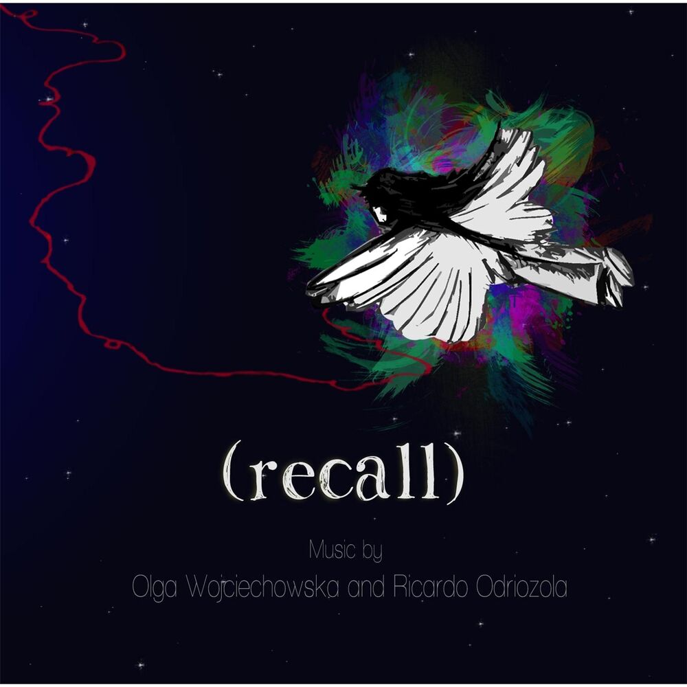 Picture of Recall