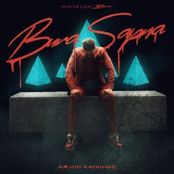 Cover of Bura Sapna (From the Album 'Industry')