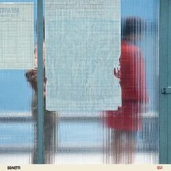 Cover of Qui