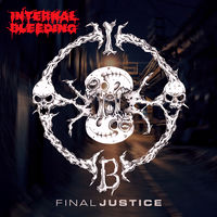 Internal Bleeding: albums, songs, concerts | Deezer