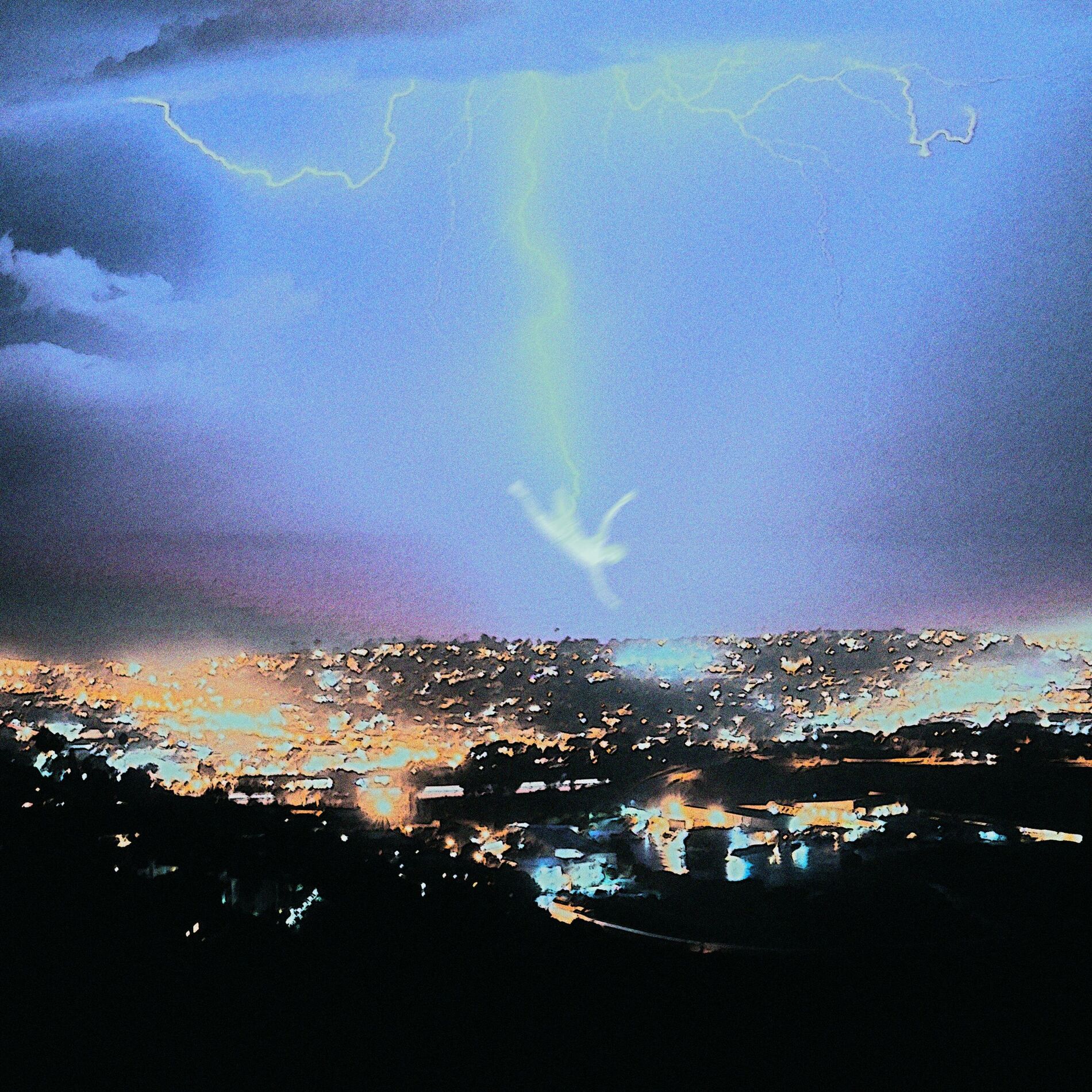 Album cover of 2/?