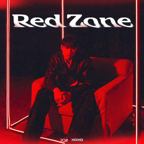 Red Zone
