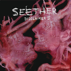 Cover of Disclaimer II