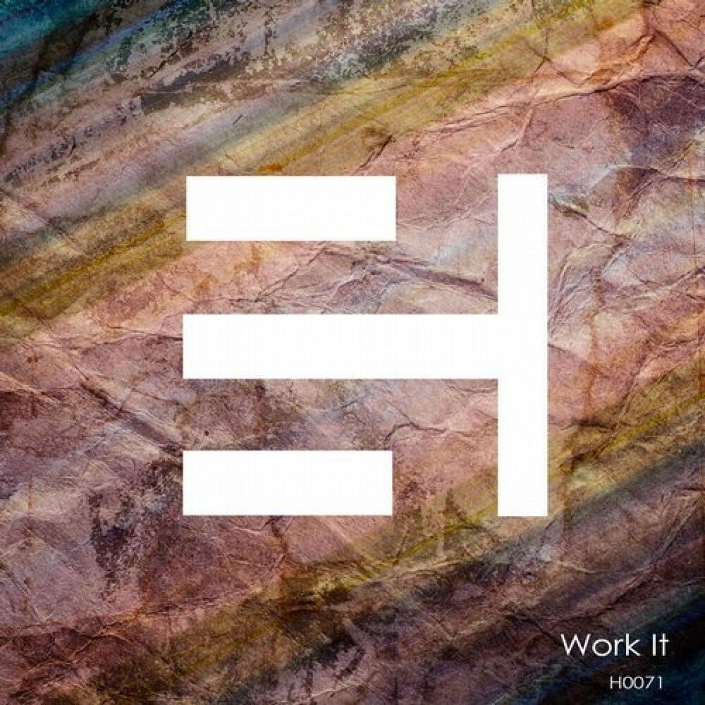 Picture of Work It