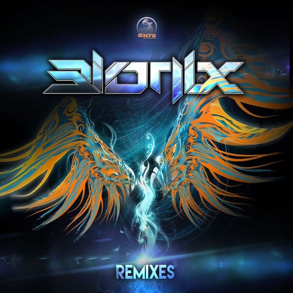 Picture of Remixes