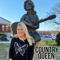 Dolly Country Queen