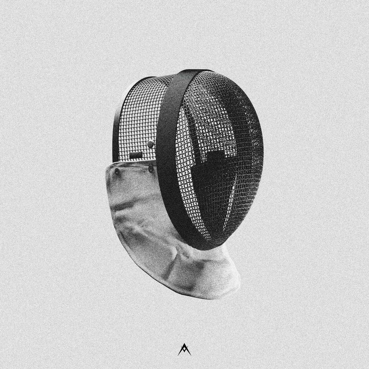 Album cover of ESPELHO