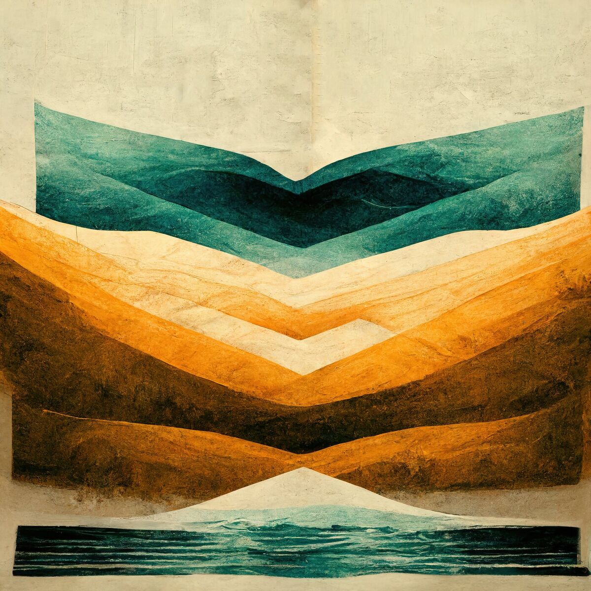 Album cover of Changes
