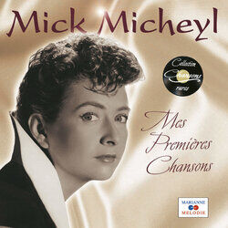 music cover