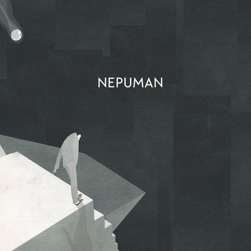 Picture of Nepuman