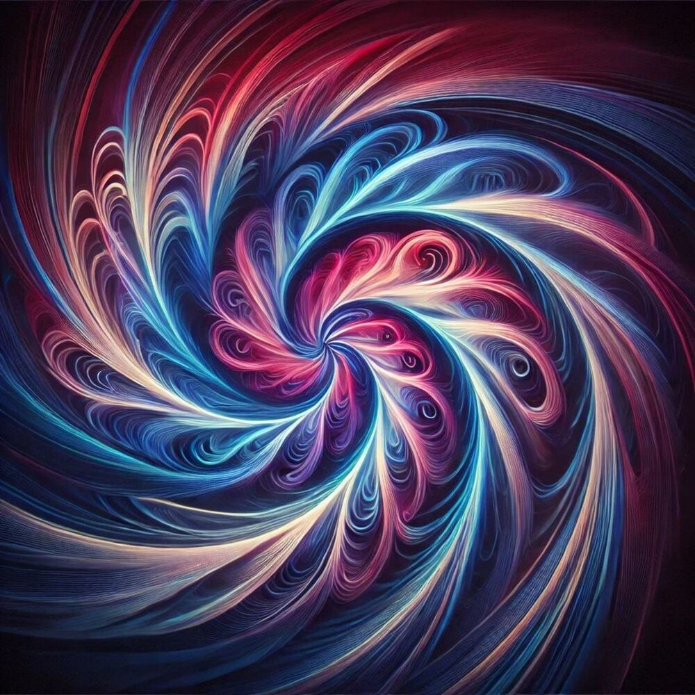 Picture of 528 Hz Ethereal Guitar: Healing Frequency Guitar Tones for Peaceful Sleep, Insomnia Relief