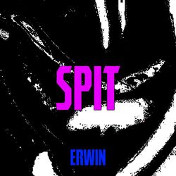 Cover of SPIT
