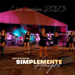 music cover