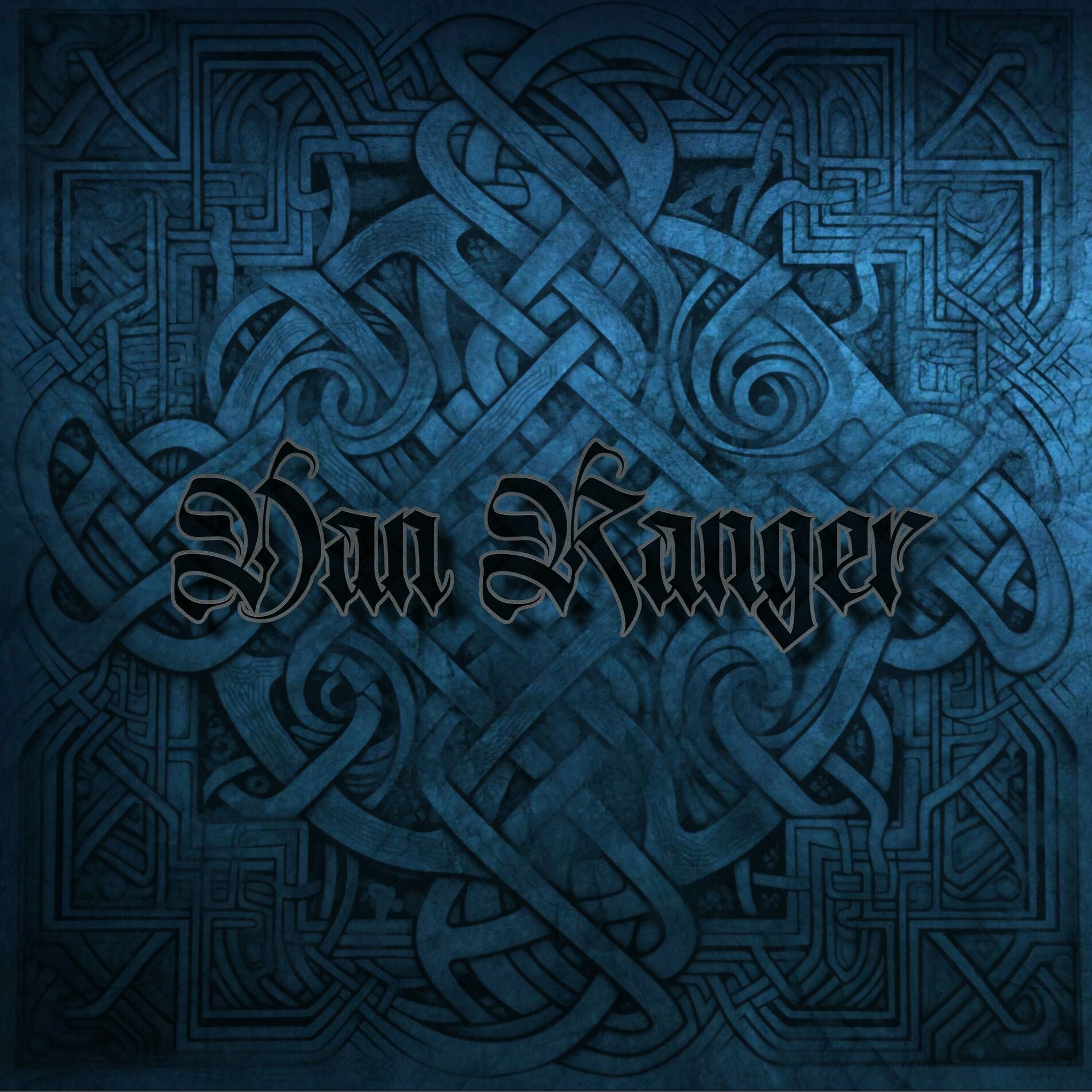 Album cover of All to Forgive