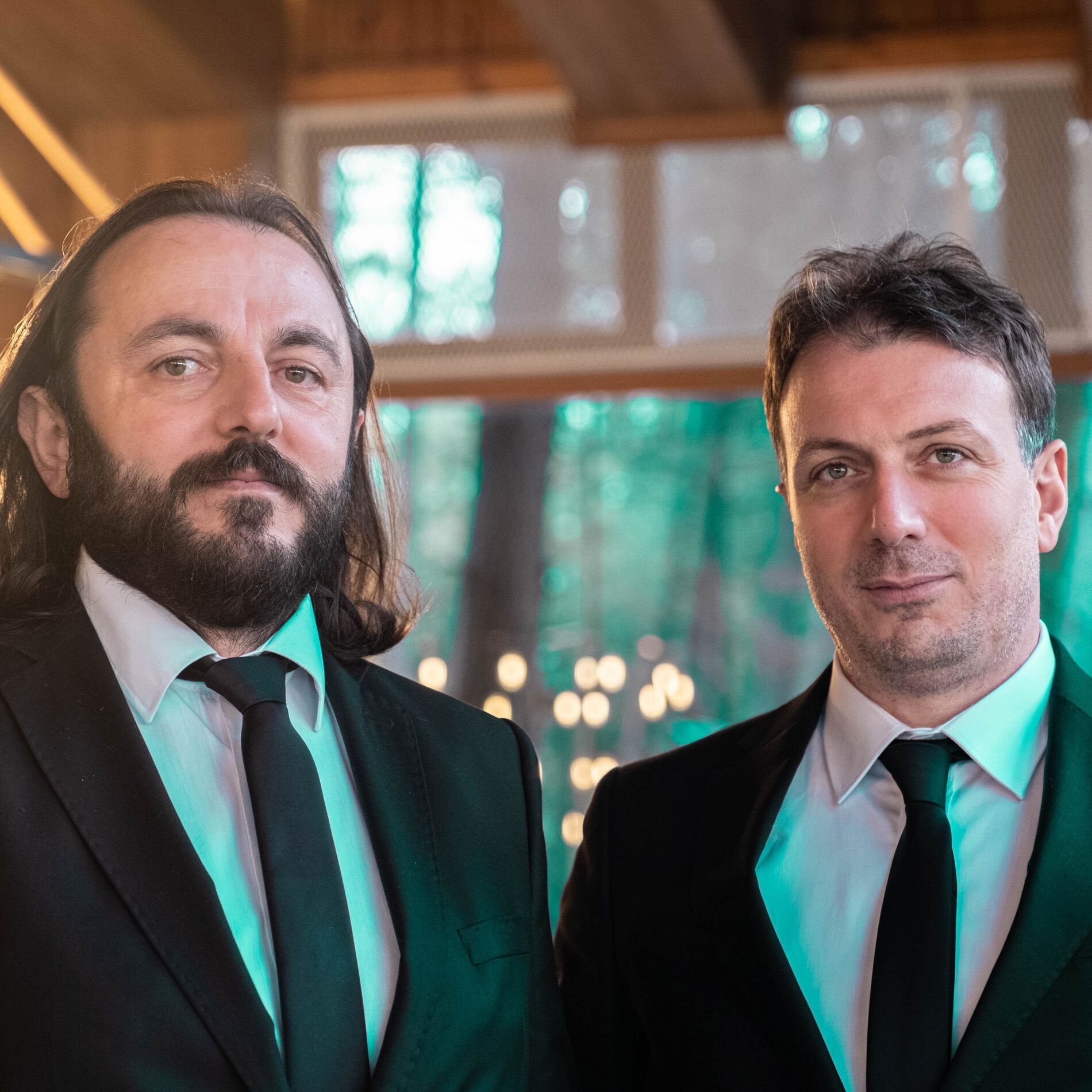 Album cover of Yastuk (feat. Onay Şahin)