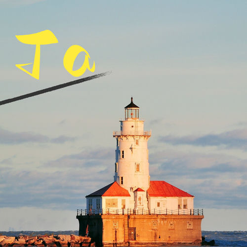 T.a