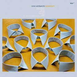 Cover of Quixotism