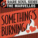 Why Do You Want to Hurt the One That Loves You by The Marvellos album cover