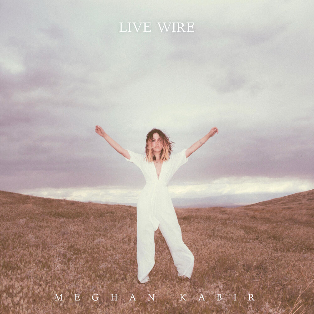 Picture of Live Wire