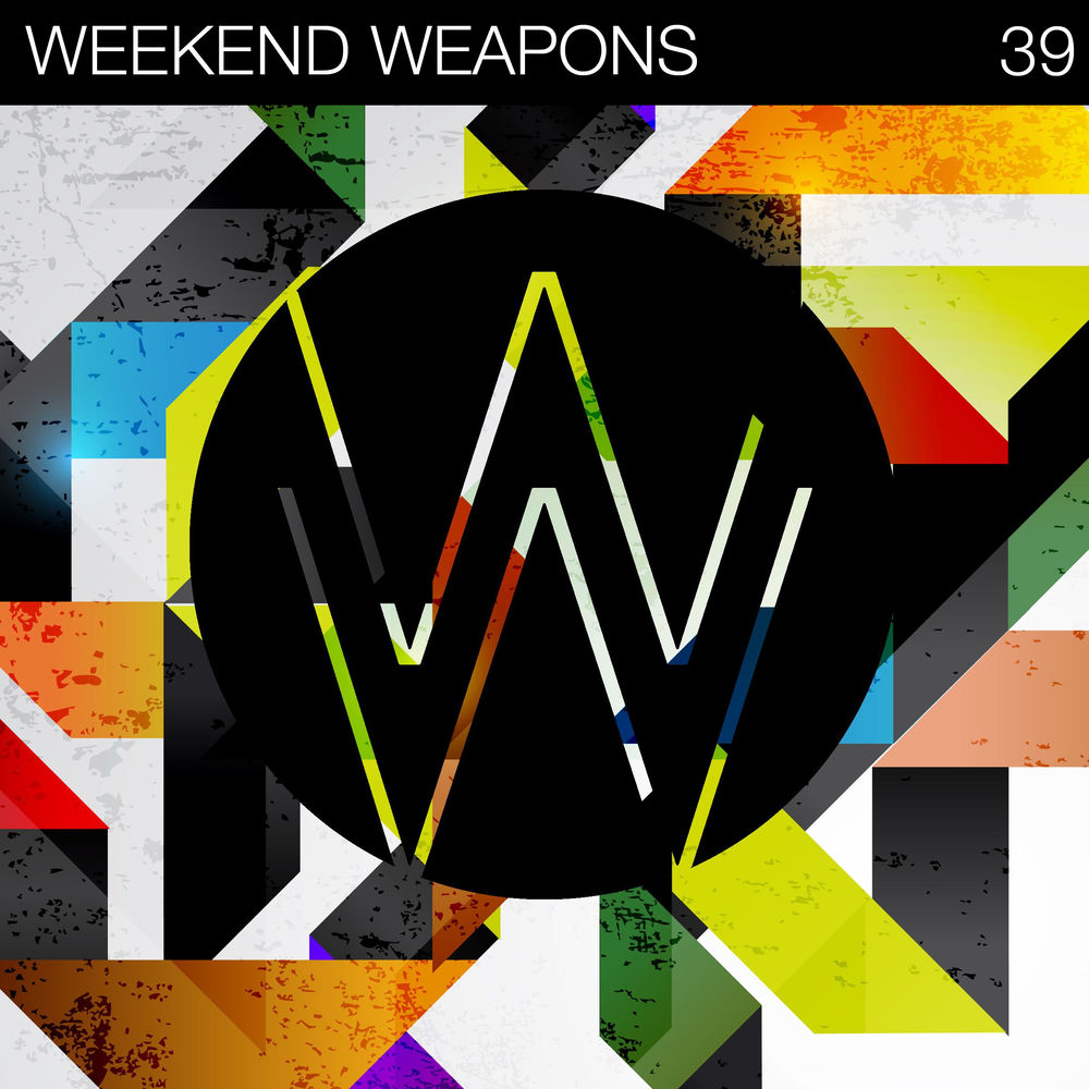 Album artwork for Put Your Hands Up by Just A Gent