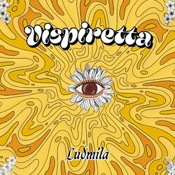 Cover of Vispiretta