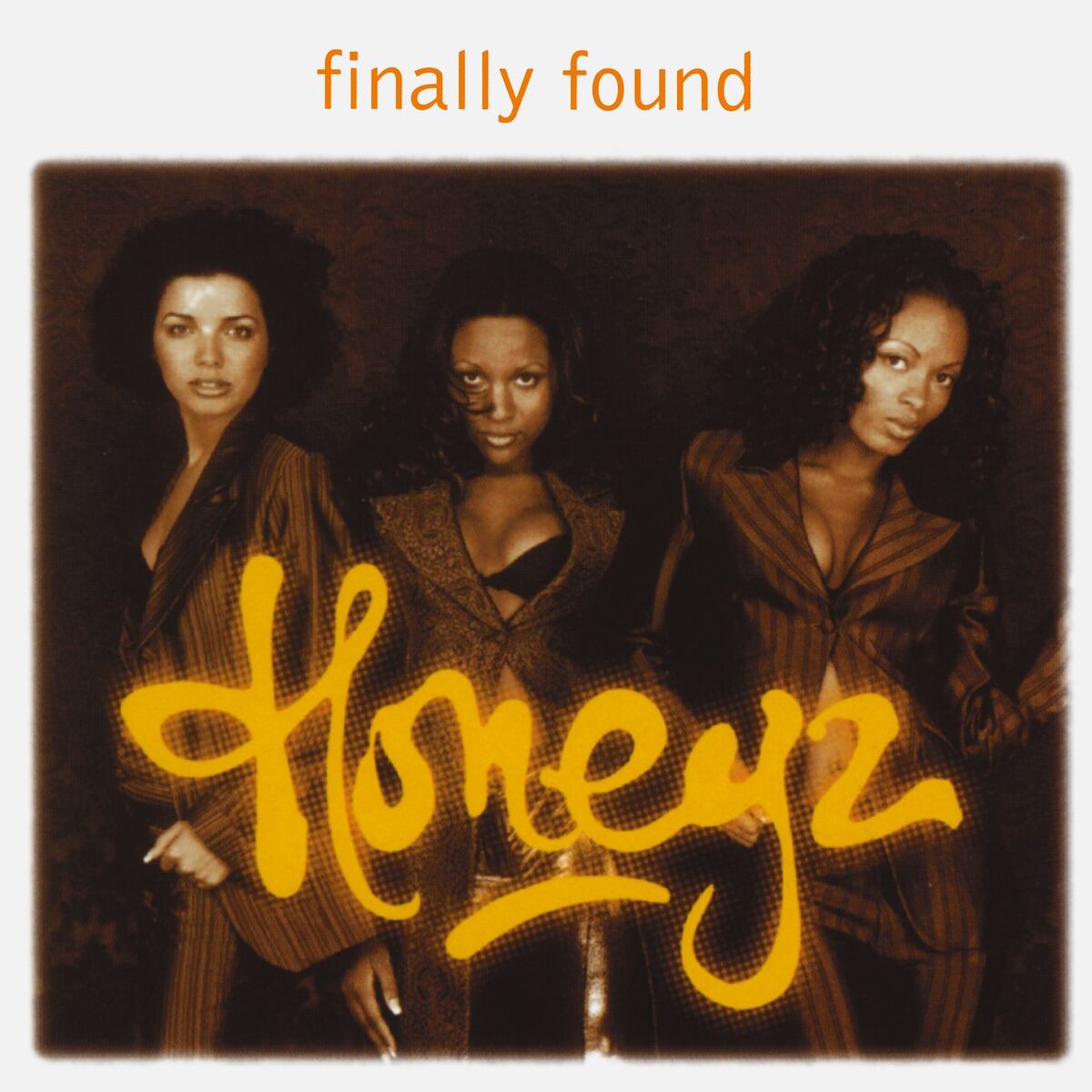 Album cover of Summertime