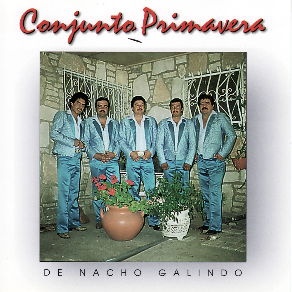 Picture of De Nacho Galindo