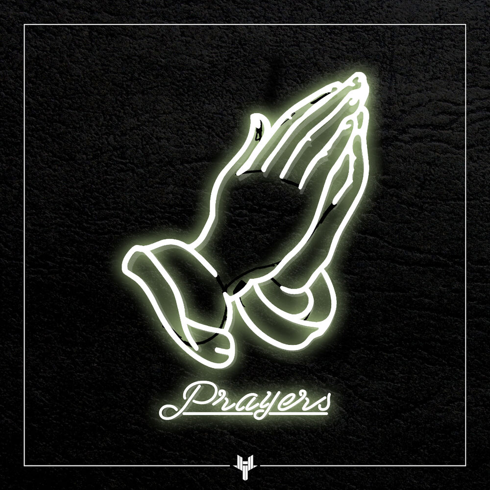 Picture of Prayers
