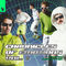 Alderaan (Mix Edit) (The Thrillseekers vs Rapid Eye Mix)