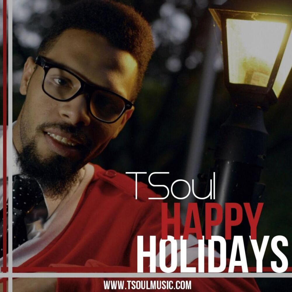 Picture of Happy Holidays