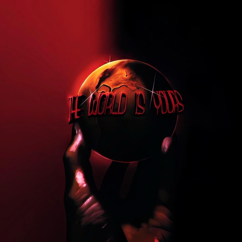 Pochette du titre Home invasion (feat. 392Longway & 007 bs)