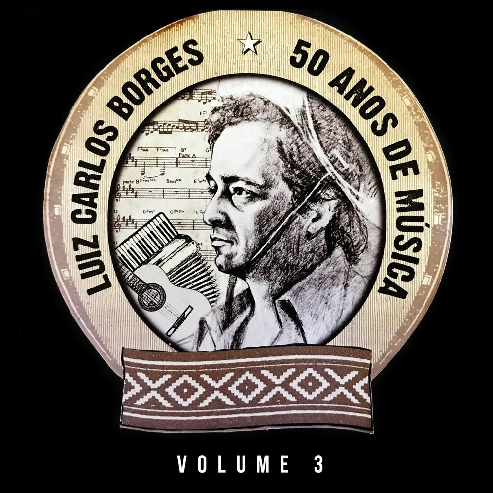 Picture of 50 Anos de História, Vol. 3