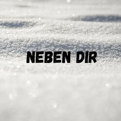Cover of Neben Dir (Pastiche/Remix/Mashup)