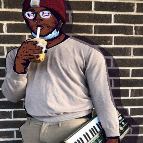 wrktmrr artwork