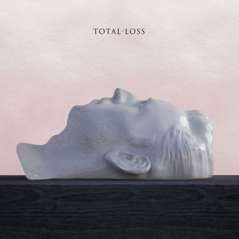 Picture of Total Loss