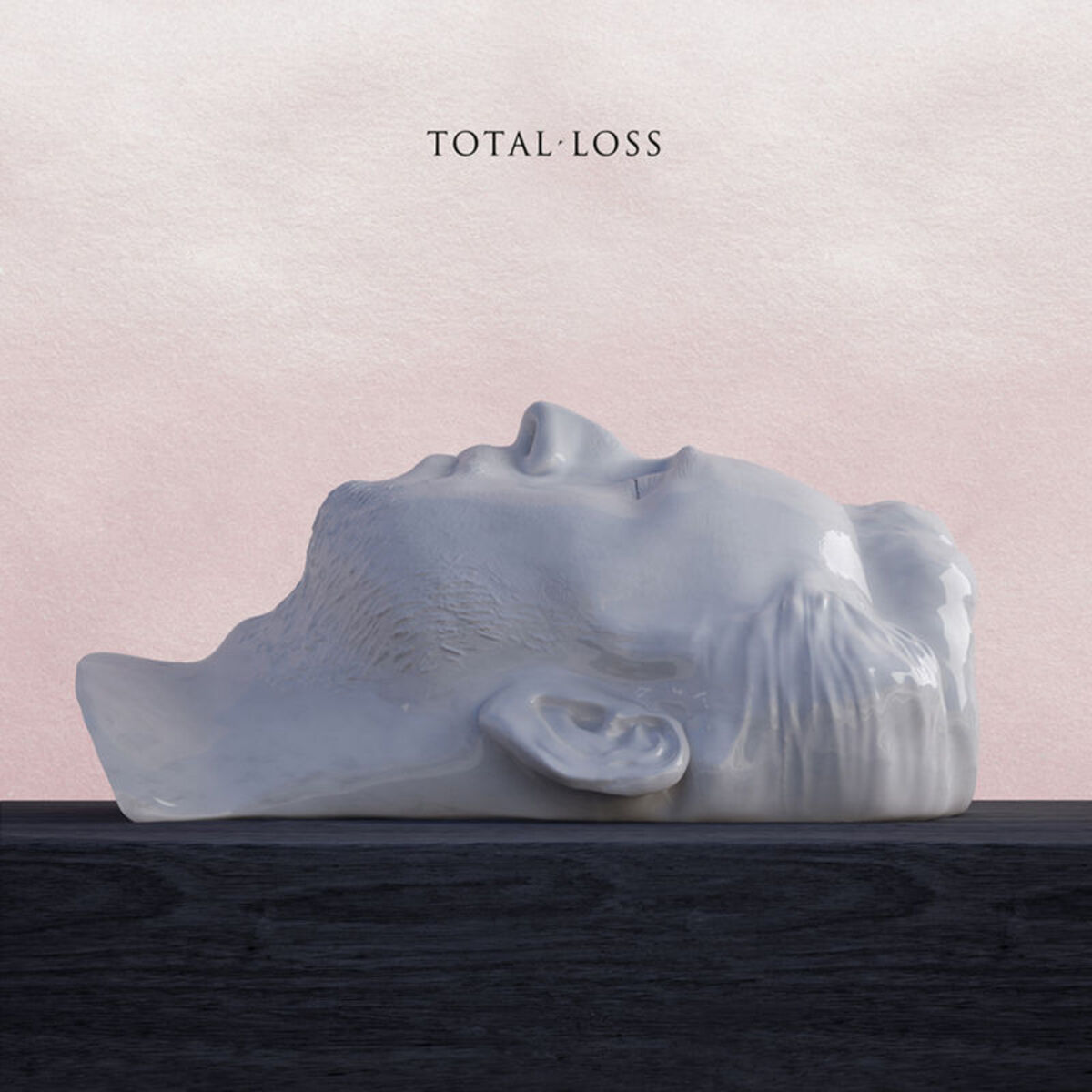 FKA twigs - LP1 | Deezer
