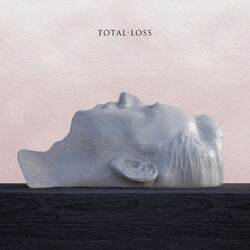 Cover of Total Loss