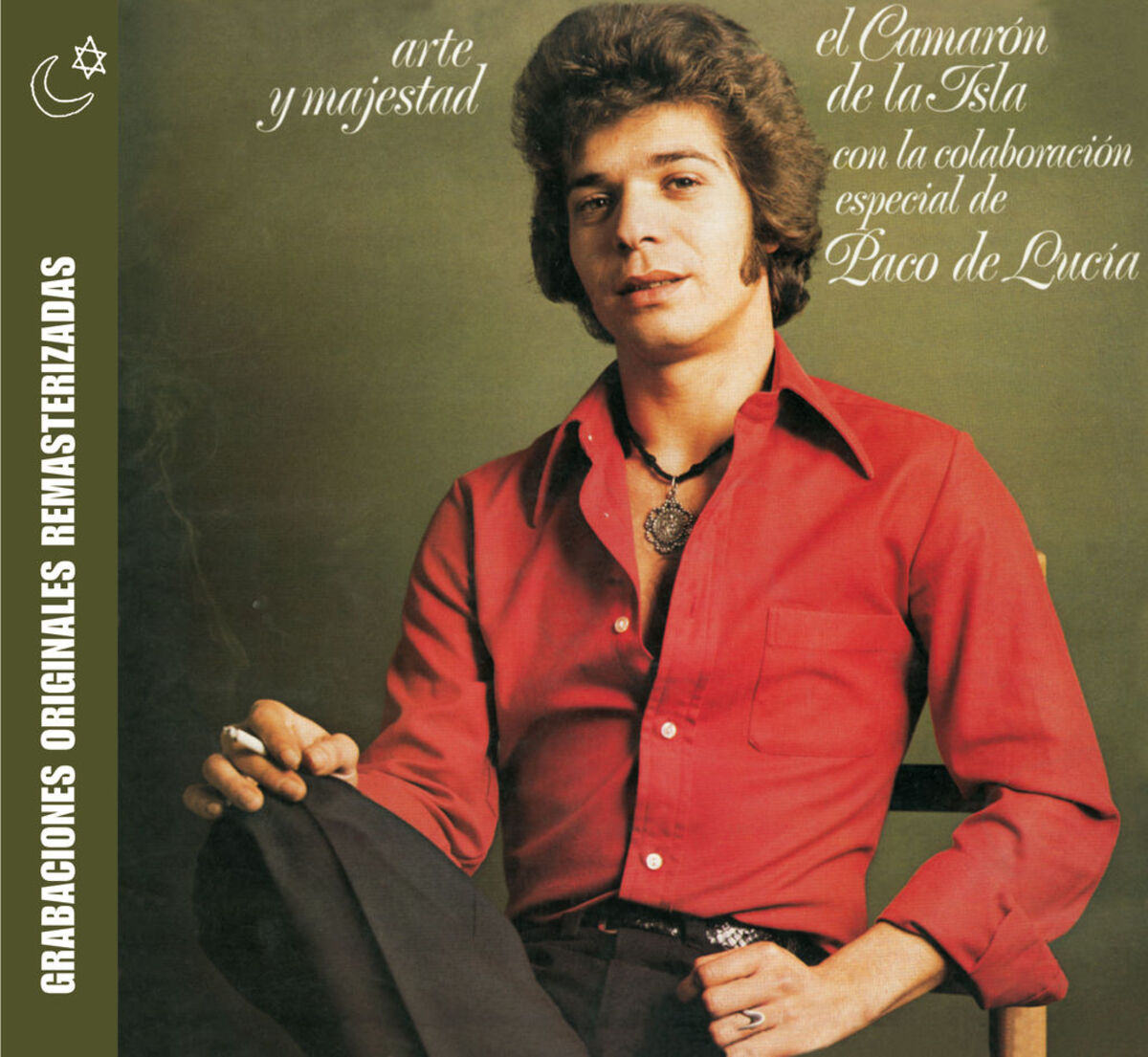 Album cover of Tu Cariño Es Mi Castigo