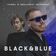 Black & Blue