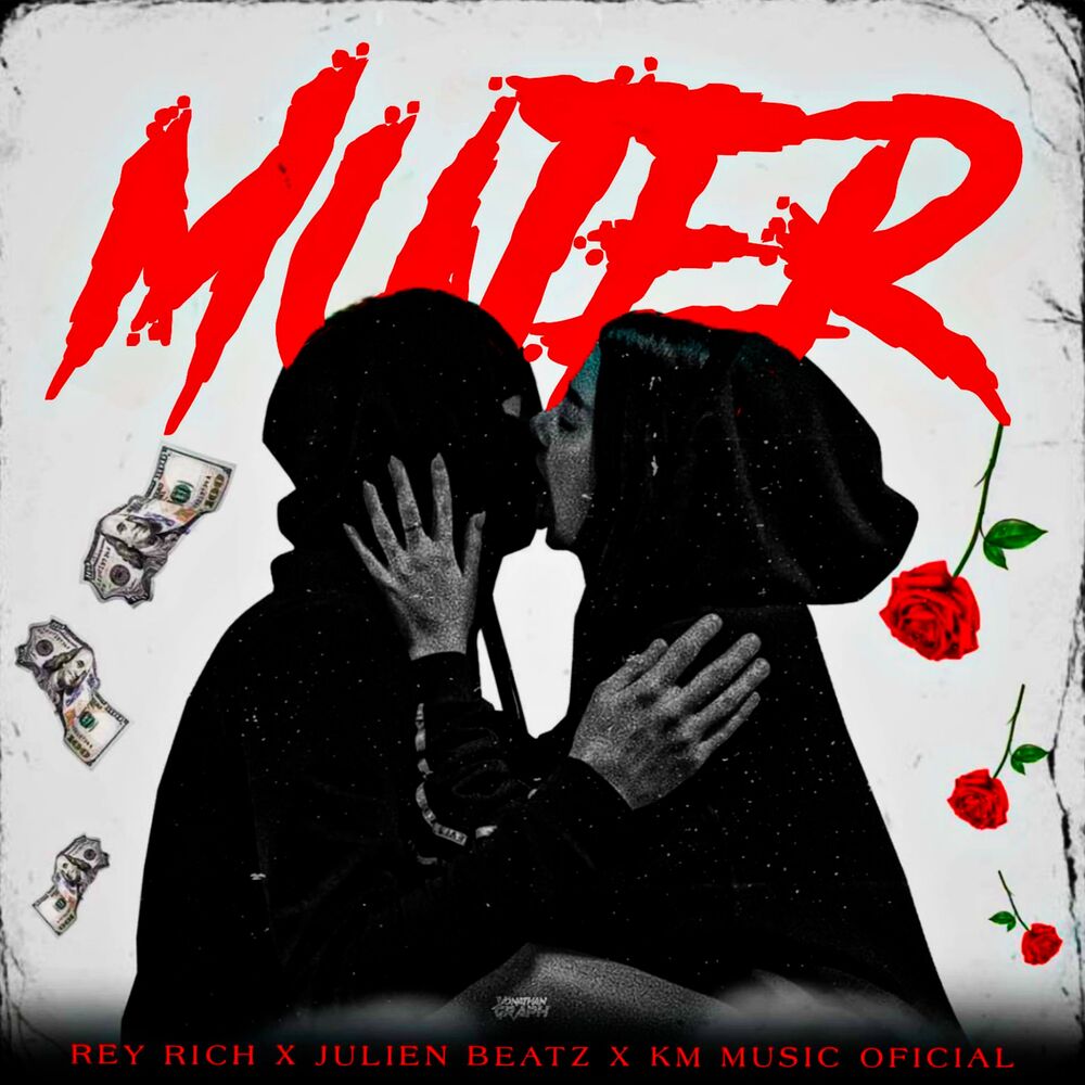 Picture of Mujer
