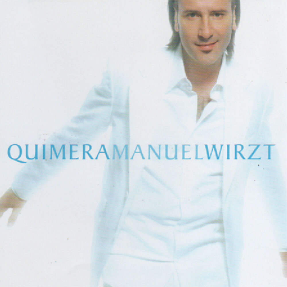 Picture of Quimera