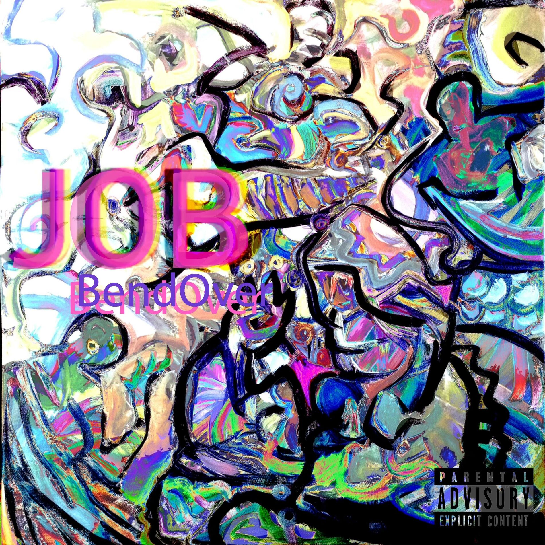 Album cover of Autre
