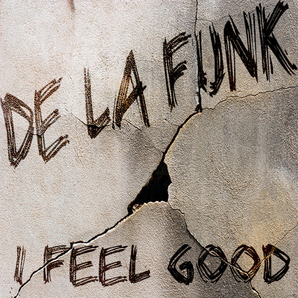 Picture of I Feel Good