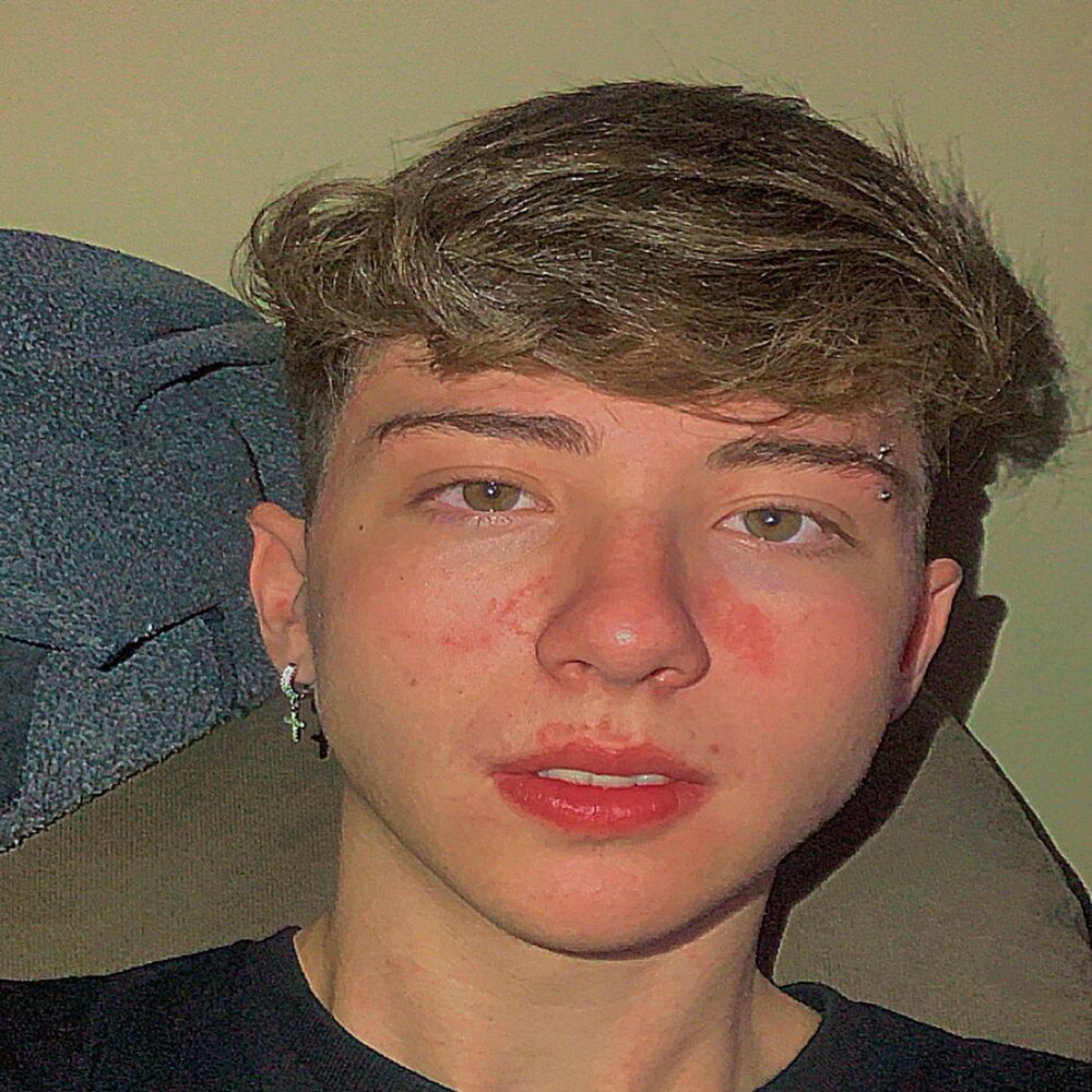 Picture of Jovem Milionário